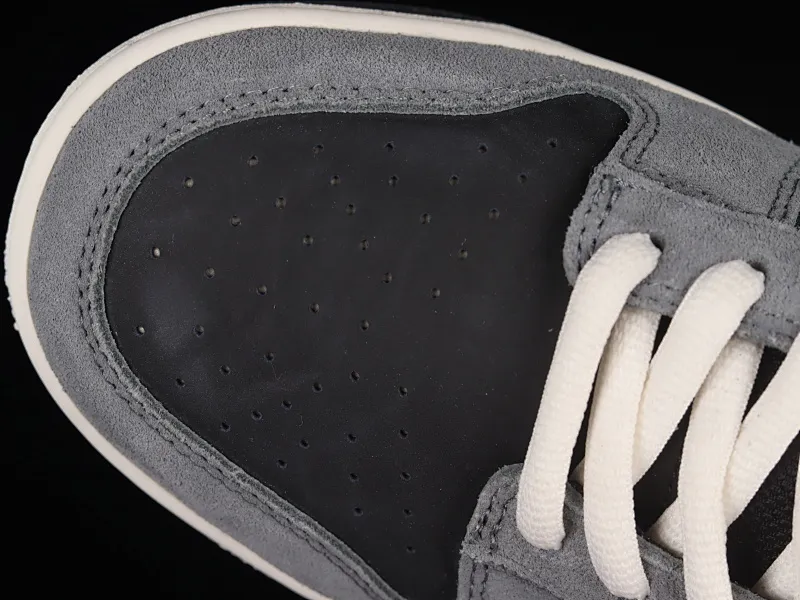 All categories Nk SB Dunk Series Nk SB Dunk Low low-top sneakers Nk SB Dunk Low SB dunk series low-top casual sports skateboard shoes 304714-004